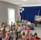 556857403_1226144676207838_7311802982224900213_n