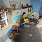 558176507_1230914749064164_4483894252120070320_n