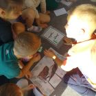 558279415_1230915365730769_960615245504875121_n