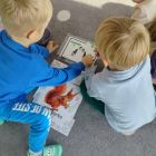 558341450_1230915305730775_3423289958051371679_n