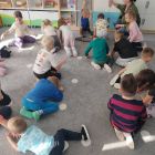 558432559_1230915699064069_8776482124303309847_n