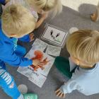 558683569_1230915195730786_2167943672008510875_n