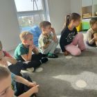 558794665_1230914972397475_5917286666423484570_n