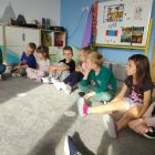 558973296_1230914905730815_1362169186558832943_n