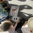 559219202_1230915439064095_4123372203721207450_n