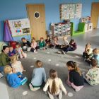 559392241_1230914785730827_5349905573213008727_n