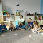 559571760_1230914842397488_1440300461348979704_n