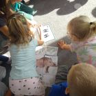 561231575_1230915252397447_7429662633141699177_n