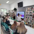 547453896_1217266857095620_4540399852043415041_n