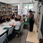 547951296_1217267087095597_7343604030419563016_n