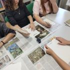 550698575_1217267527095553_2813913322263890071_n