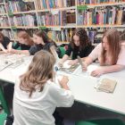 550791351_1217267727095533_3462198442459728104_n