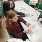 550817179_1217266777095628_1630411820433280419_n