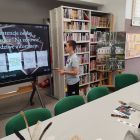 551117023_1217266927095613_2689195154271428229_n