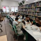 552433547_1217267677095538_1293245823970544288_n