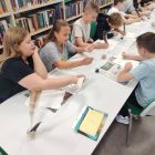 552818233_1217267150428924_9169664619361282181_n