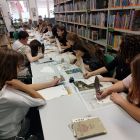 554080209_1217266997095606_5723690107924917296_n