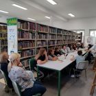 554086768_1217266673762305_4667282650363497213_n