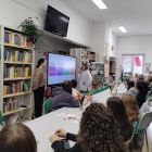 554090260_1217266570428982_8445050261281191488_n