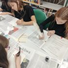 554092616_1217267453762227_6976256007427372927_n