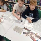 554092850_1217267607095545_3403777538698647961_n