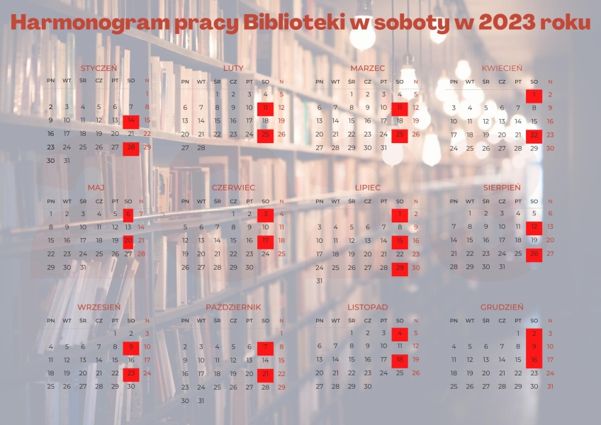 BIBLIOTEKA_W_SOBOTY_2023